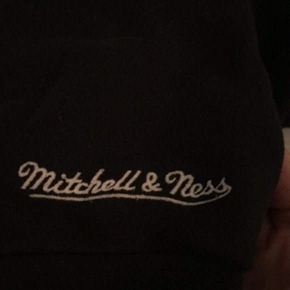 Raptors We The North hoodie! - Picture 3 of 4